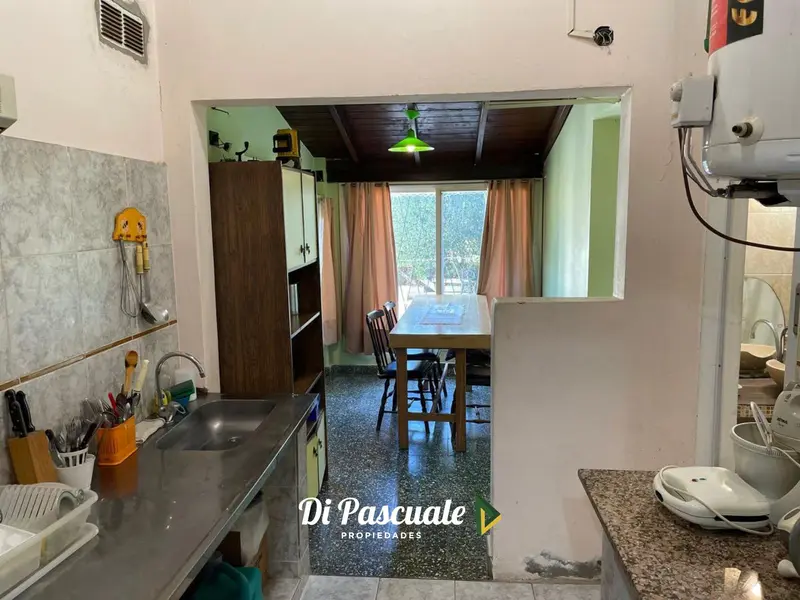 Foto 9