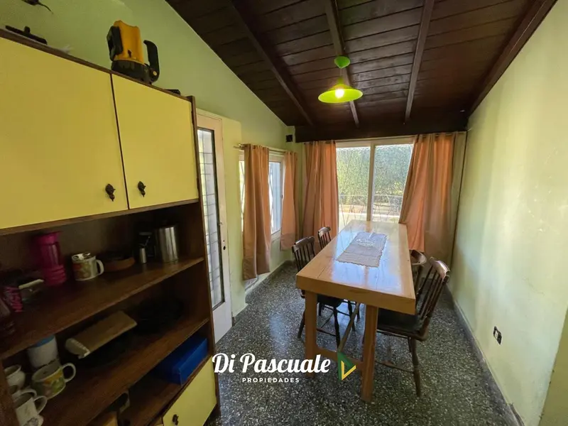 Foto 10
