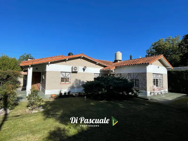 Casa en venta · Francisco Alvarez, Moreno, GBA Oeste, Provincia de Buenos Aires