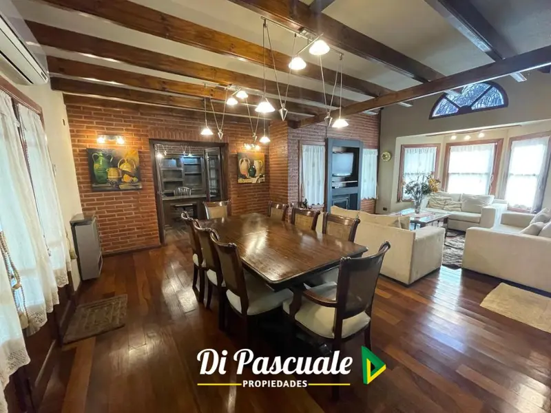Casa en venta · Banco Provincia de Bs. As., Moreno, GBA Oeste, Provincia de Buenos Aires