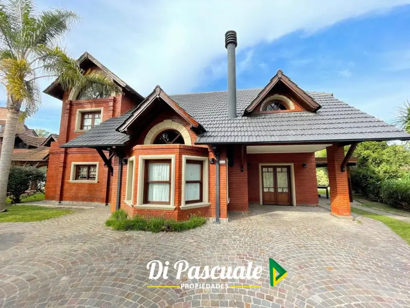 Casa en venta · Banco Provincia de Bs. As., Moreno, GBA Oeste, Provincia de Buenos Aires