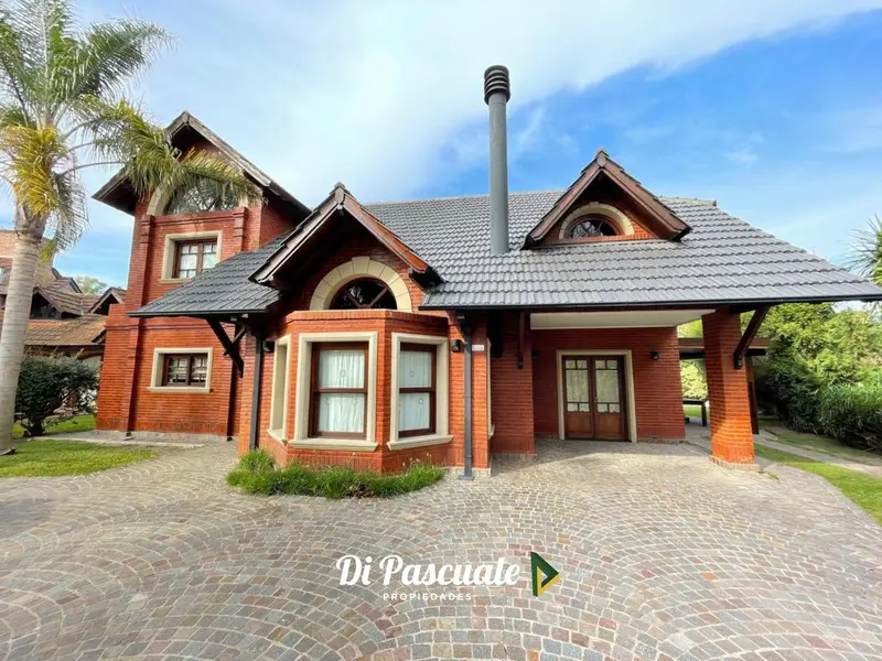 Casa en venta · Banco Provincia de Bs. As., Moreno, GBA Oeste, Provincia de Buenos Aires