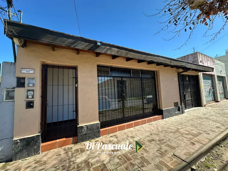 Comercio en alquiler · Moreno, GBA Oeste, Provincia de Buenos Aires