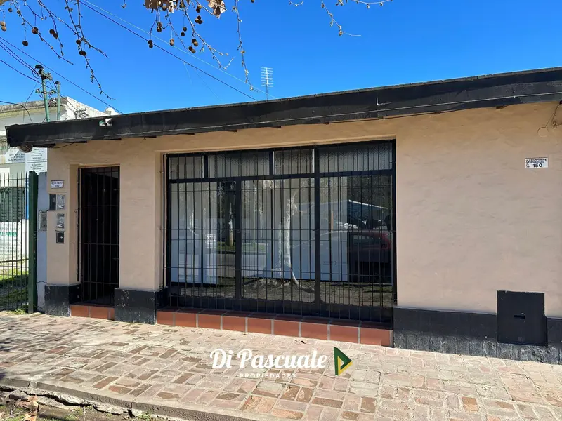 Comercio en alquiler · Moreno, GBA Oeste, Provincia de Buenos Aires