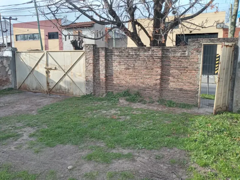 Foto 6