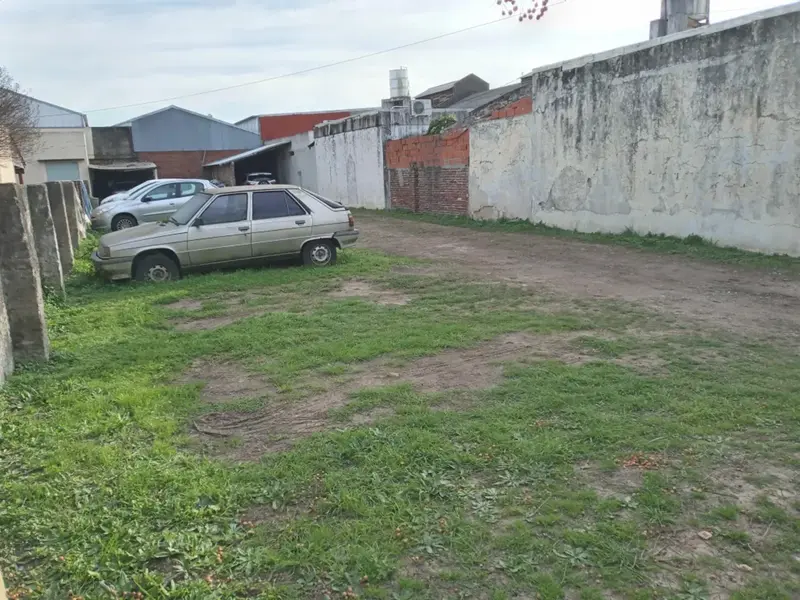 Foto 4