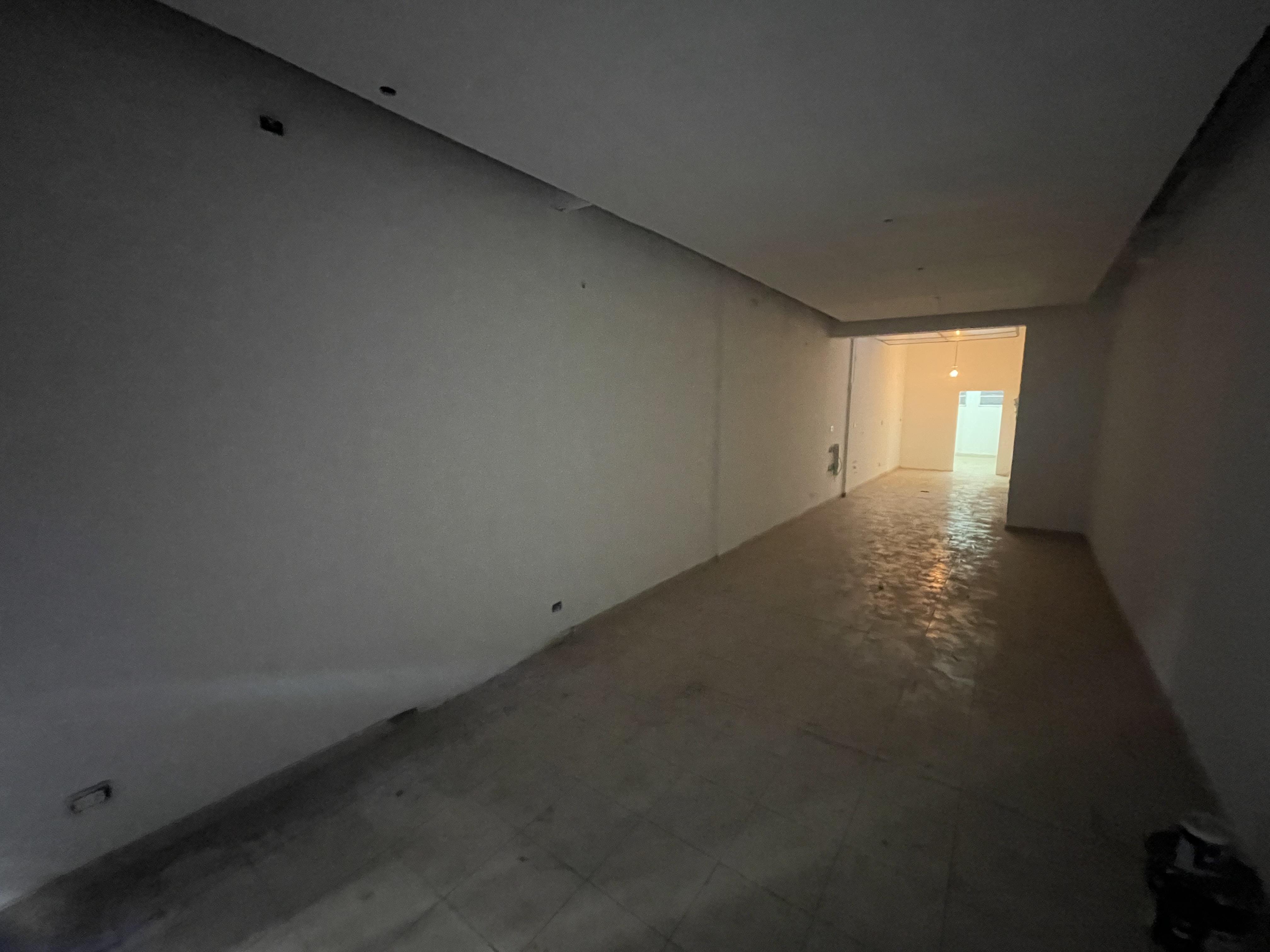 Comercio en alquiler · Villa Crespo, CABA