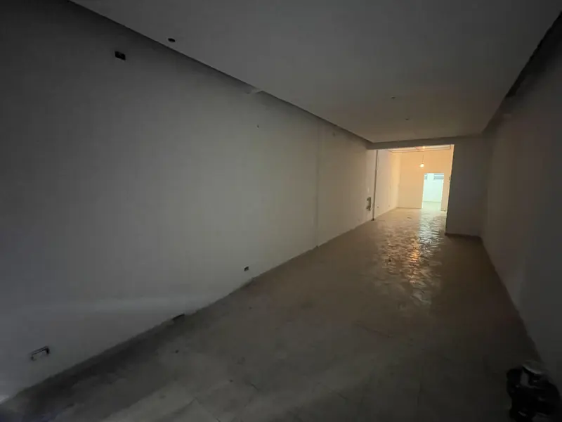Comercio en alquiler · Villa Crespo, CABA
