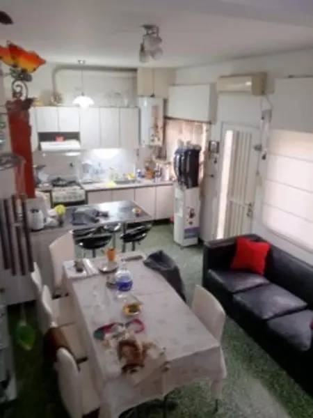 Casa en venta · Ramos Mejia, La Matanza, GBA Oeste, Provincia de Buenos Aires