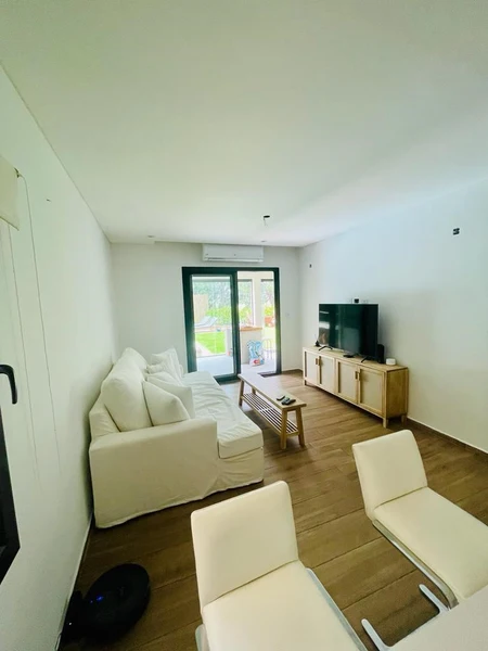Foto 16