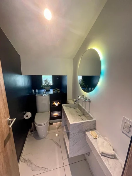 Foto 18