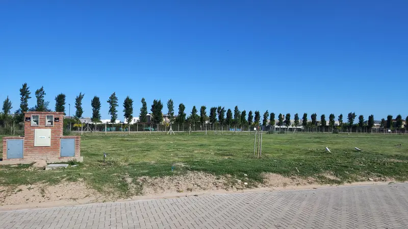 Terreno en venta · Bahia, Villanueva, Tigre, GBA Norte, Provincia de Buenos Aires