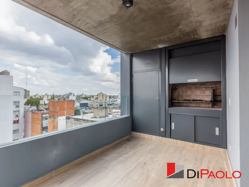 Departamento en venta · Ciudadela, Tres de Febrero, GBA Oeste, Provincia de Buenos Aires