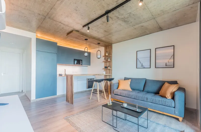 Departamento en venta · Martin Coronado, Tres de Febrero, GBA Oeste, Provincia de Buenos Aires