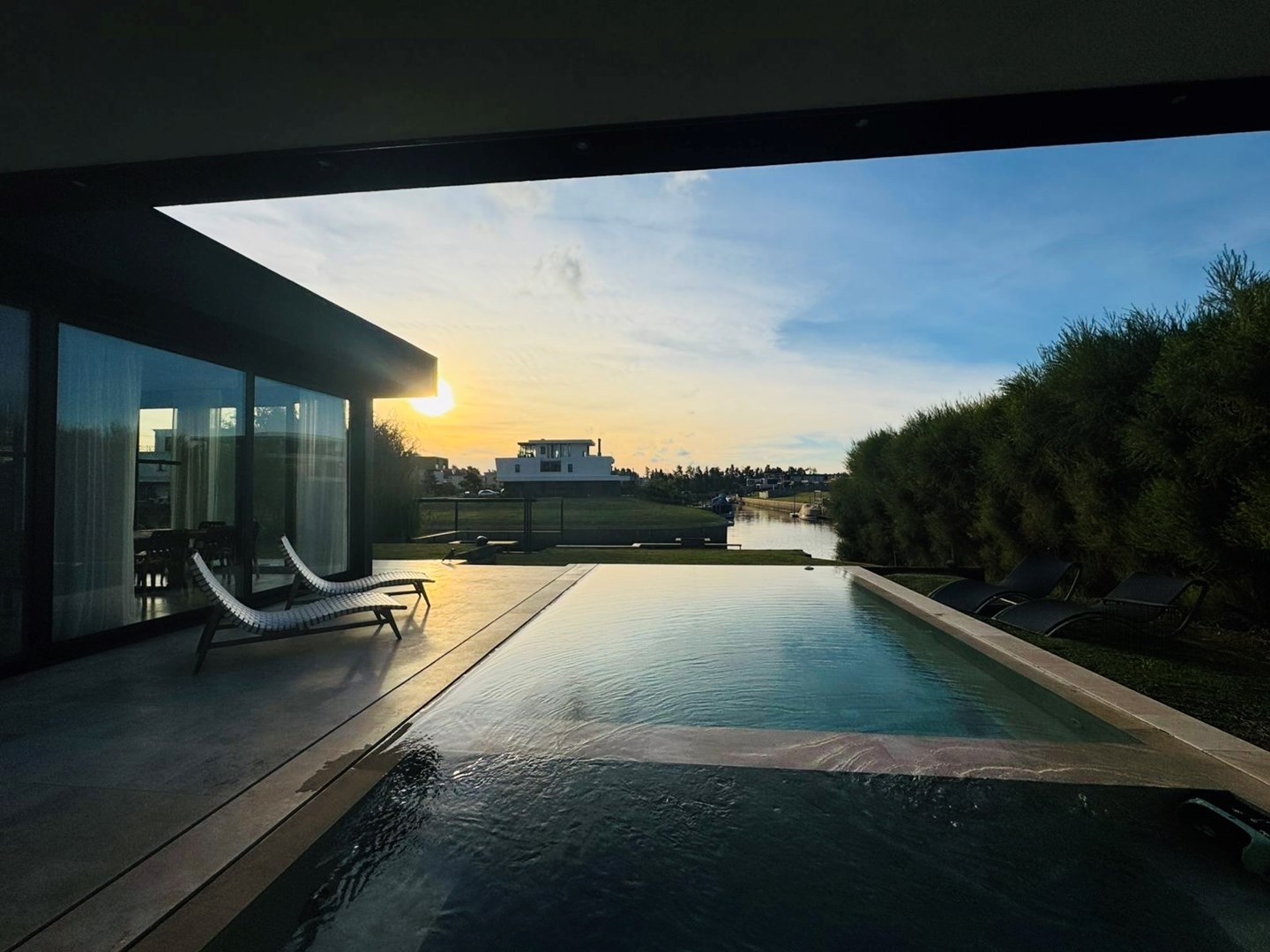 Casa en venta · Nordelta El Yacht, Tigre, GBA Norte, Provincia de Buenos Aires