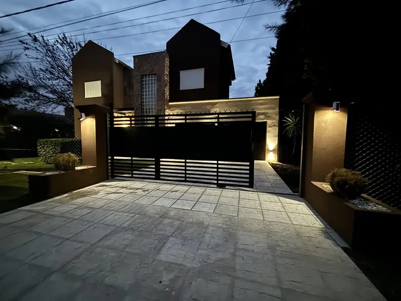 Casa en venta · Parque Sakura, Exaltación de la Cruz, GBA Norte, Provincia de Buenos Aires