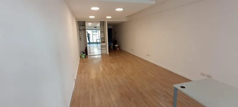 Foto 11
