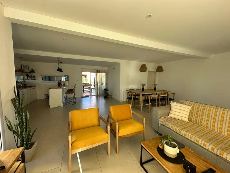 Casa en venta · Escobar, GBA Norte, Provincia de Buenos Aires