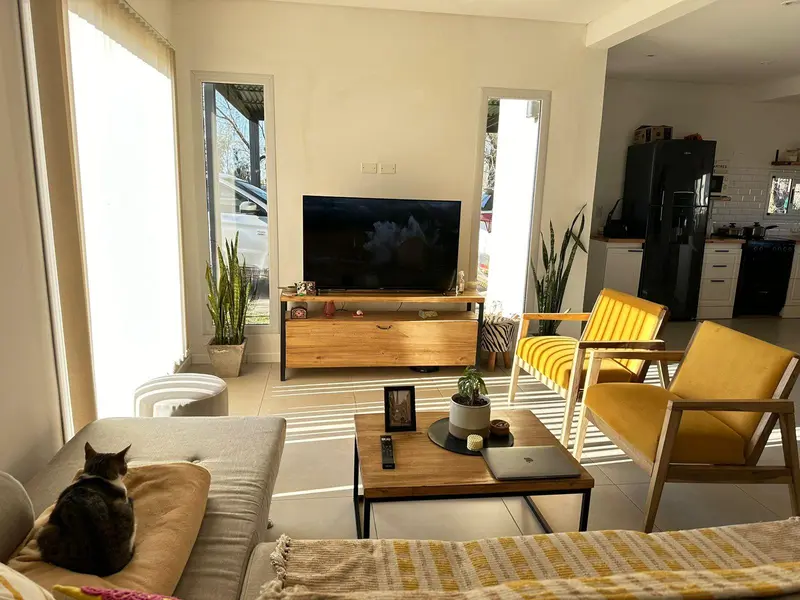 Foto 5