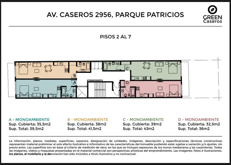 Foto 8