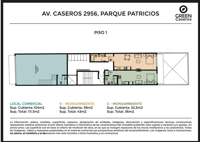 Foto 5