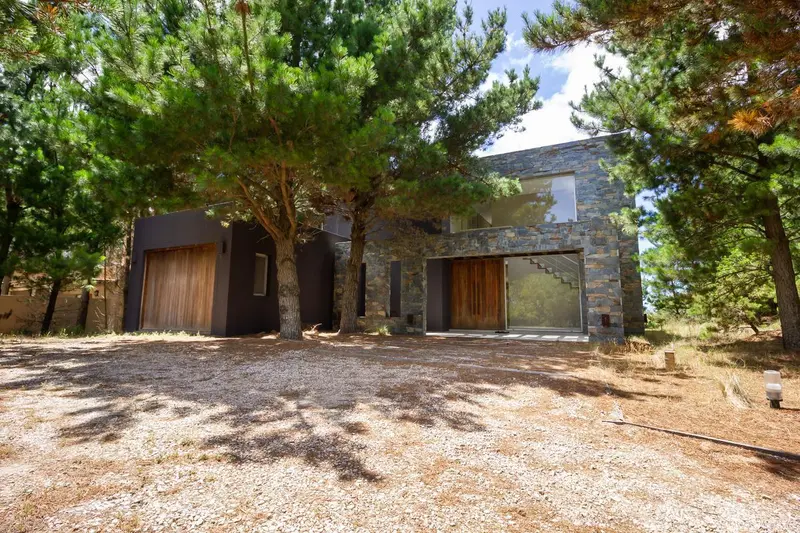 Casa en venta · Costa Esmeralda, Punta Medanos, La Costa, Costa Atlántica, Provincia de Buenos Aires