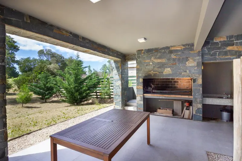 Casa en venta · Costa Esmeralda, Punta Medanos, La Costa, Costa Atlántica, Provincia de Buenos Aires
