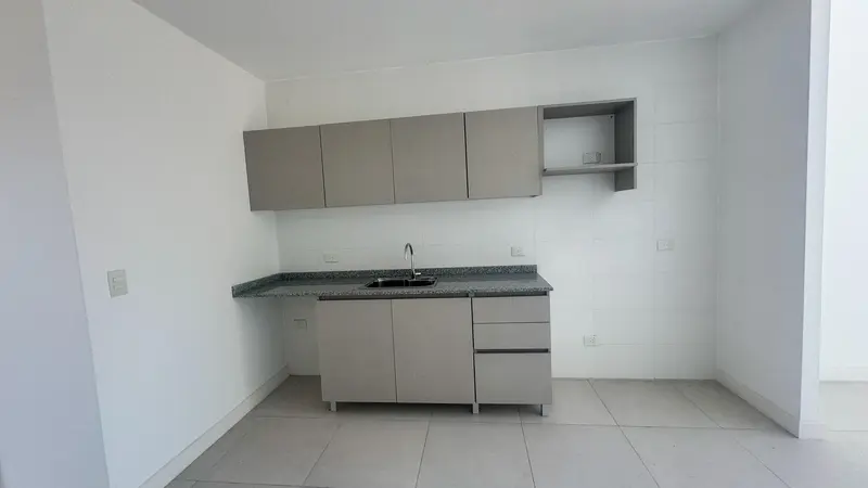 Foto 35