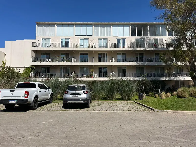 Foto 13