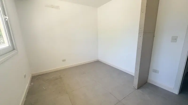 Foto 21