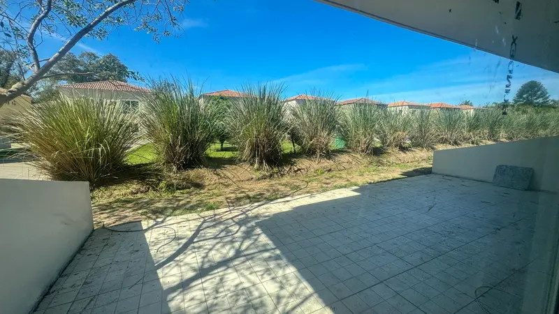 Foto 49
