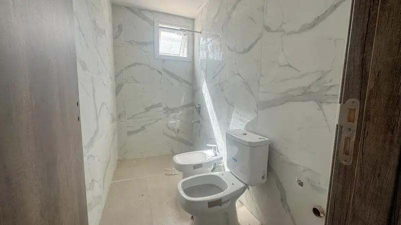 Foto 44