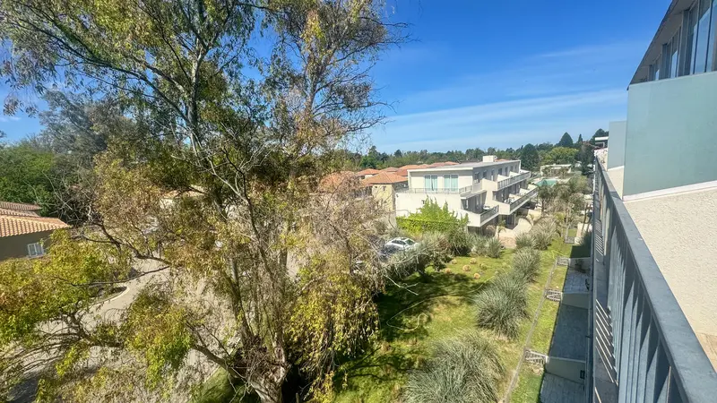 Foto 48