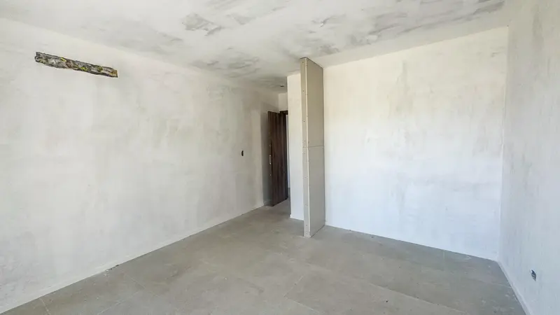 Foto 47