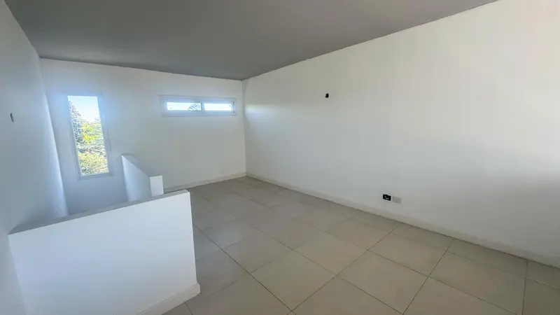 Foto 37
