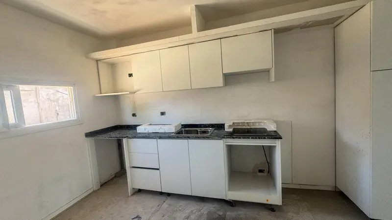 Foto 40