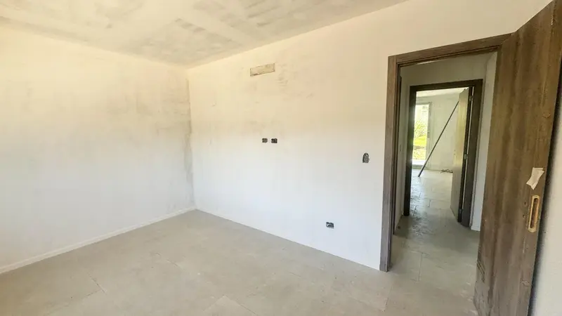 Foto 46
