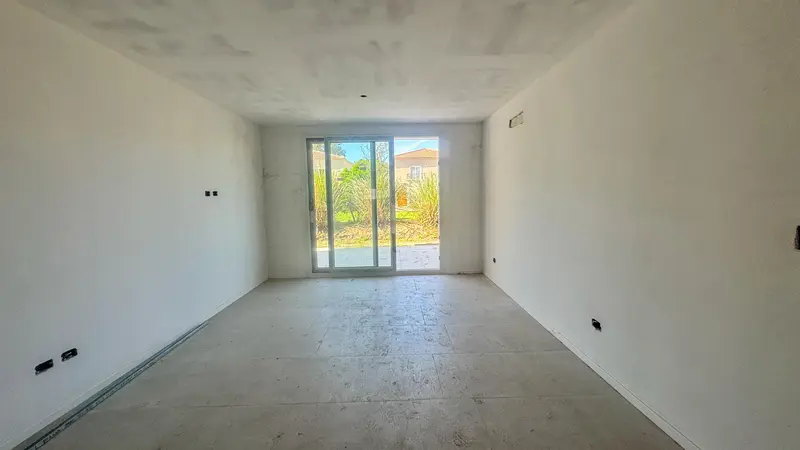 Foto 41