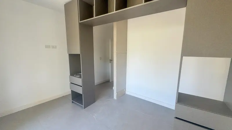 Foto 23