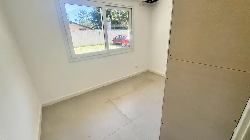 Foto 19