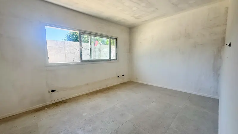 Foto 45
