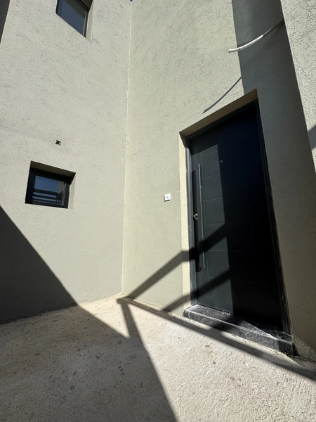 Casa en venta · Docta, Córdoba Capital, Córdoba Casa en venta · Docta, Córdoba Capital, Córdoba