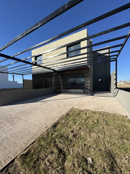 Casa en venta · Docta, Córdoba Capital, Córdoba Casa en venta · Docta, Córdoba Capital, Córdoba