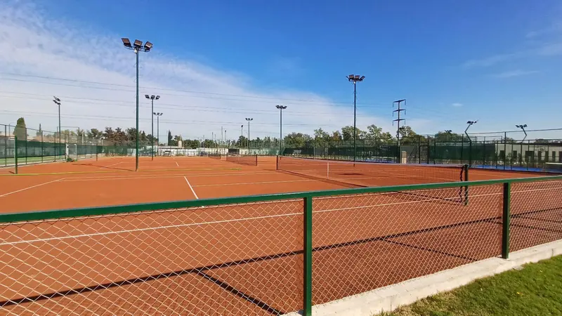 Foto 10
