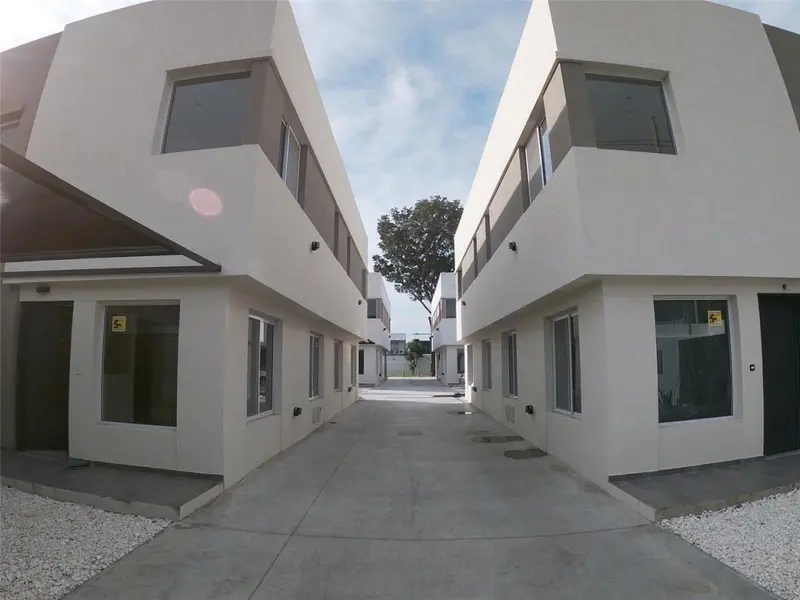 PH en venta · San Andrés, General San Martin, GBA Norte, Provincia de Buenos Aires