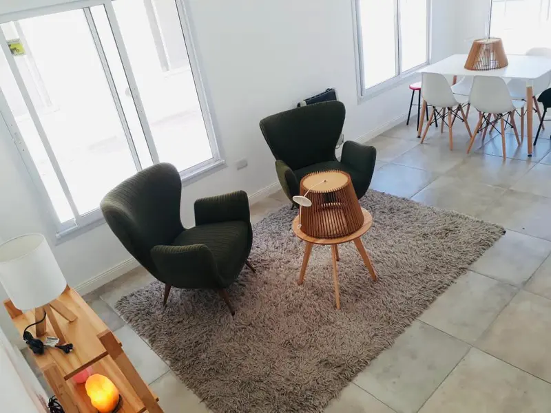 PH en venta · San Andrés, General San Martin, GBA Norte, Provincia de Buenos Aires