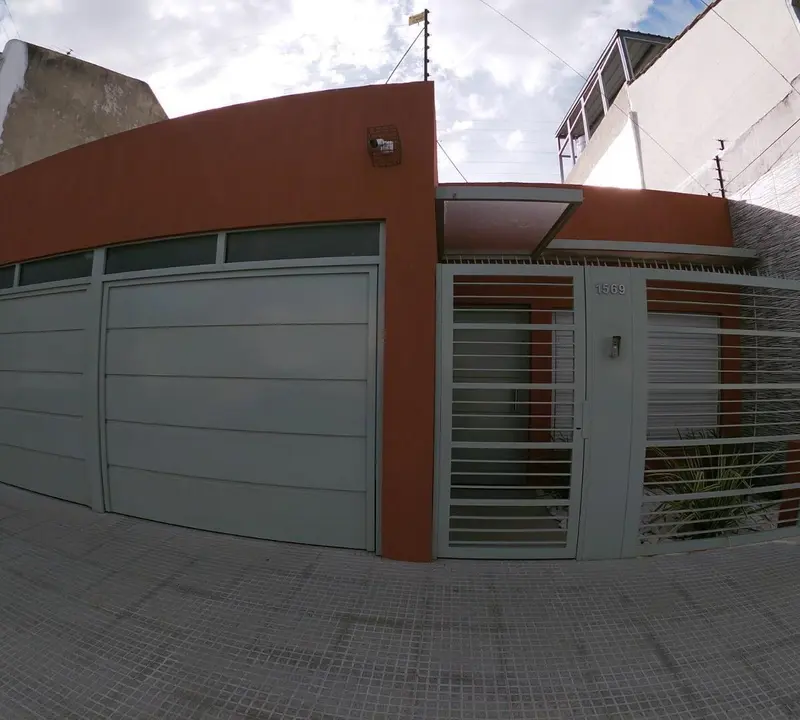 Casa en venta · San Martin, General San Martin, GBA Norte, Provincia de Buenos Aires