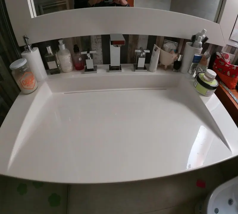 Foto 15