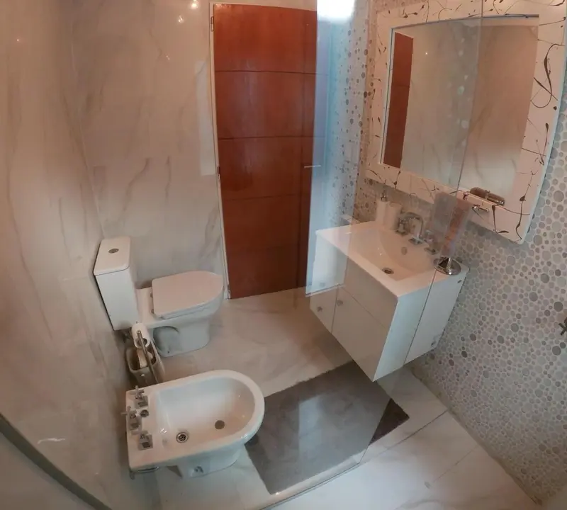 Foto 19