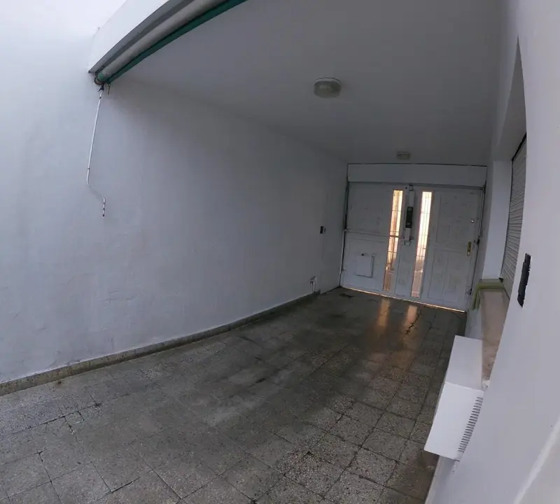 Foto 12